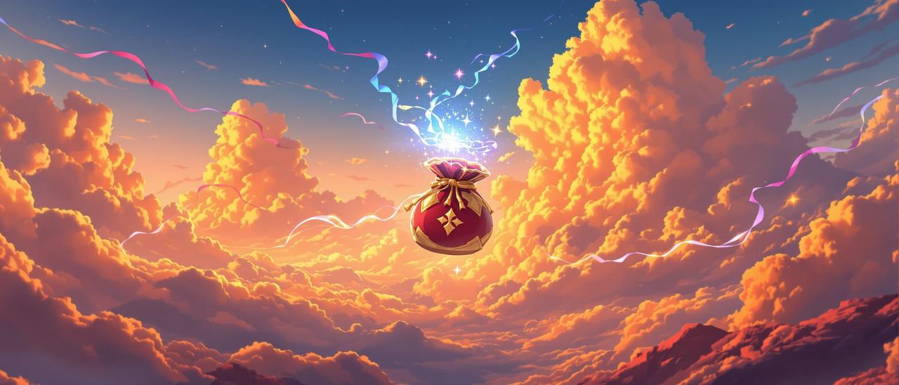 漫剧工场 - 打开就有好剧的锦囊，全品类短剧汇聚于此